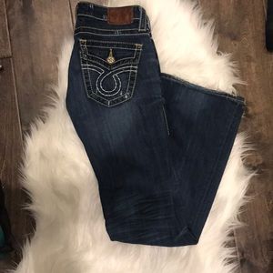 ⭐️Big Star⭐️